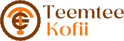 Teemteekofii