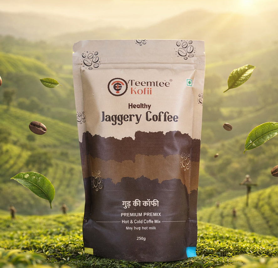 Maha Shivratri Special Offer (AT 15-02-2026)